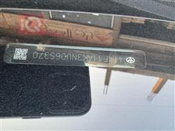 تۆیۆتا کامری